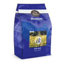 Deli Nature Wild Seeds 600g