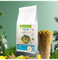 Askio Nature XSmall Formula 1 kg 