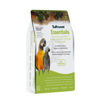 ZuPreem Essentials Natural M/L 7,5 kg 