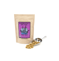 Harrisons Power Treats 450 g 