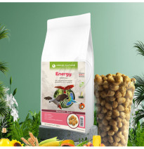 Askio Nature Energy Formula 3 kg 