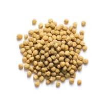ZuPreem Essentials Natural Medium 1 kg 