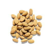 ZuPreem Essentials Natural M/L 7,5 kg 