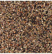 Deli Nature Wild Seeds 600g