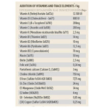 Askio Nature Energy Formula 3 kg 