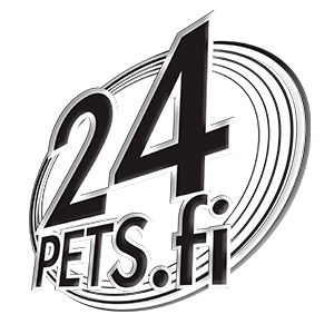 24pets