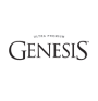 Genesis