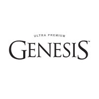 Genesis