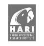 hari