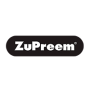 Zupreem