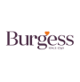 Burgress
