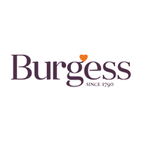 Burgress