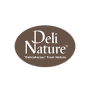 Deli Nature