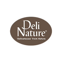 Deli Nature