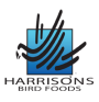 Harrison's bird foods