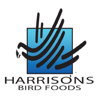 Harrison's bird foods