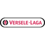 Versele-Laga