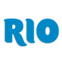 Rio