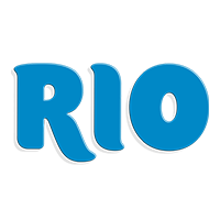 Rio