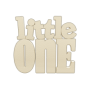 LittleOne