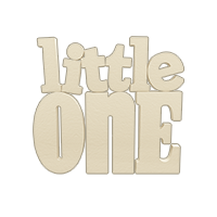 LittleOne
