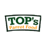 tops